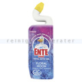 WC-Reiniger SC Johnson WC Ente Floral Moon 750 ml