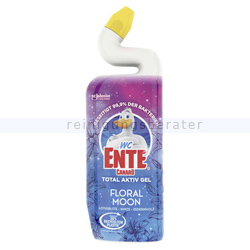 WC-Reiniger SC Johnson WC Ente Floral Moon 750 ml