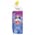 Zusatzbild WC-Reiniger SC Johnson WC Ente Floral Moon 750 ml