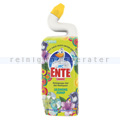 WC-Reiniger SC Johnson WC Ente Jasmin Jump 750 ml