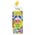 Zusatzbild WC-Reiniger SC Johnson WC Ente Jasmin Jump 750 ml