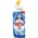 Zusatzbild WC-Reiniger SC Johnson WC Ente Marine 750 ml