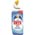 Zusatzbild WC-Reiniger SC Johnson WC Ente Marine 750 ml