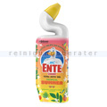 WC-Reiniger SC Johnson WC Ente Marine 750 ml