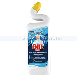 WC-Reiniger SC Johnson WC Ente Marine Ecoline 750 ml