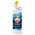 Zusatzbild WC-Reiniger SC Johnson WC Ente Marine Ecoline 750 ml