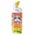 Zusatzbild WC-Reiniger SC Johnson WC Ente Tropical Summer 750 ml