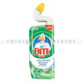 WC-Reiniger SC Johnson WC Ente Waldfrische 750 ml