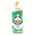 Zusatzbild WC-Reiniger SC Johnson WC Ente Waldfrische 750 ml