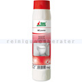 WC-Reiniger Tana WC-Reiniger WC powder 1 kg