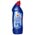 Zusatzbild WC-Reiniger Top Cleaner Gel Ocean Fresh 750 ml