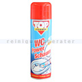 WC-Reiniger Top Cleaner WC Power-Schaum Ocean 500 ml