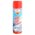 Zusatzbild WC-Reiniger Top Cleaner WC Power-Schaum Ocean 500 ml