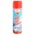 Zusatzbild WC-Reiniger Top Cleaner WC Power-Schaum Ocean 500 ml