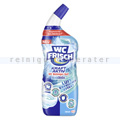 WC-Reiniger WC Frisch Gel 750 ml Ozeanfrische