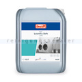 Weichspüler Buzil Buz Laundry Soft L830 flüssig 10 L