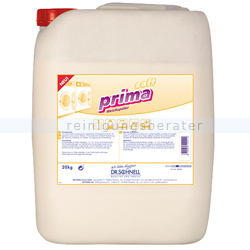 Weichspüler Dr. Schnell PRIMA Soft 20 kg