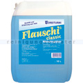 Weichspüler Dreiturm Flauschi classic 10 L