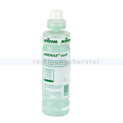 Weichspüler Kiehl ARENAS®-soft 1 L