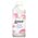 Zusatzbild Weichspüler Lenor Inspired by Nature Seidenbaum Blüte 780 ml