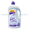 Weichspüler Lenor Linen Care Aprilfrisch 4 L