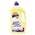 Zusatzbild Weichspüler Lenor Linen Care Konzentrat Sommerbrise 4 L
