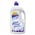 Zusatzbild Weichspüler Lenor Linen Care Sensitive 3,8 L