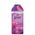 Zusatzbild Weichspüler P&G Lenor Amethyst Blütentraum Flasche 800 ml