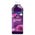 Zusatzbild Weichspüler P&G Lenor Amethyst Blütentraum Flasche 900 ml