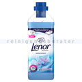 P&G Febreze Lufterfrischer Lenor Aprilfrisch 300 ml