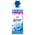 Zusatzbild Weichspüler P&G Lenor Aprilfrisch 990 ml