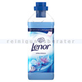 Weichspüler P&G Lenor Aprilfrisch 990 ml