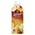 Zusatzbild Weichspüler P&G Lenor Goldene Orchidee Flasche 800 ml