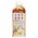 Zusatzbild Weichspüler P&G Lenor Goldene Orchidee Flasche 800 ml