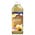 Zusatzbild Weichspüler P&G Lenor Goldene Orchidee Flasche 870 ml