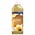 Zusatzbild Weichspüler P&G Lenor Goldene Orchidee Flasche 900 ml