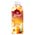 Zusatzbild Weichspüler P&G Lenor Goldene Orchidee Flasche 950 ml