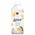 Zusatzbild Weichspüler P&G Lenor Inspired by Nature Shea Butter 780 ml