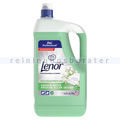 Weichspüler P&G Lenor Konzentrat Odour Eliminator 4,75 L