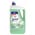 Zusatzbild Weichspüler P&G Lenor Konzentrat Odour Eliminator 4,75 L