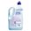 Zusatzbild Weichspüler P&G Lenor Linen Care Konzentrat Aprilfrisch 5 L