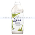 Weichspüler P&G Lenor Wilde Zitronenverbene 780 ml