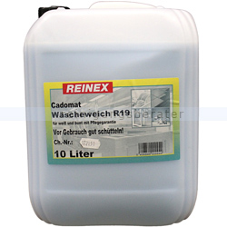 Weichspüler Reinex Cadomat R19 Wäscheweich 10 L
