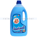 Weichspüler Rösch Sentinell fresh 5 L