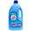 Zusatzbild Weichspüler Rösch Sentinell fresh 5 L