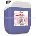 Weichspüler Tana SOFT fresh 15 L