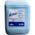 Zusatzbild Weichspüler Waschmittel Lenor P&G Professional System 2 20 L