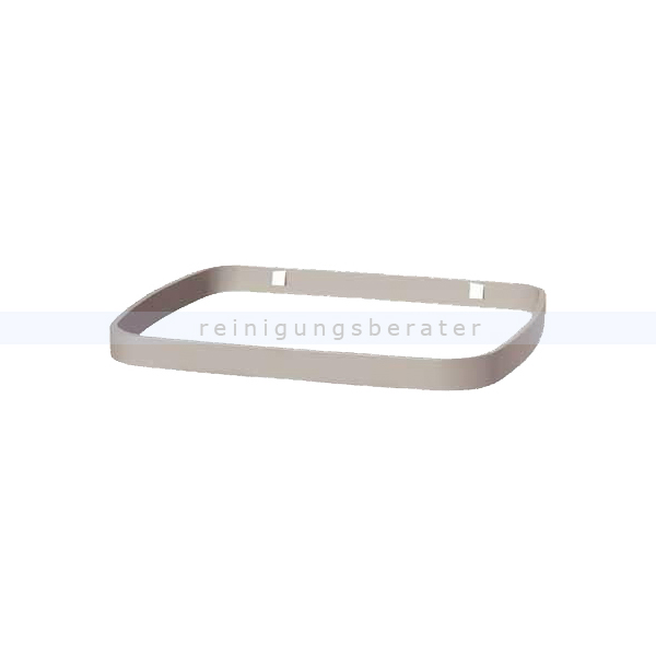 Wepa Design-Ring DR AutoCut Sand