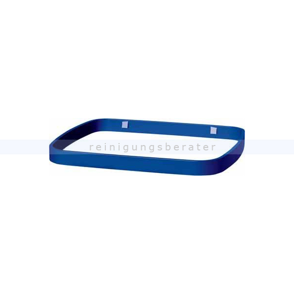 Wepa Design-Ring DR Centerfeed Blue