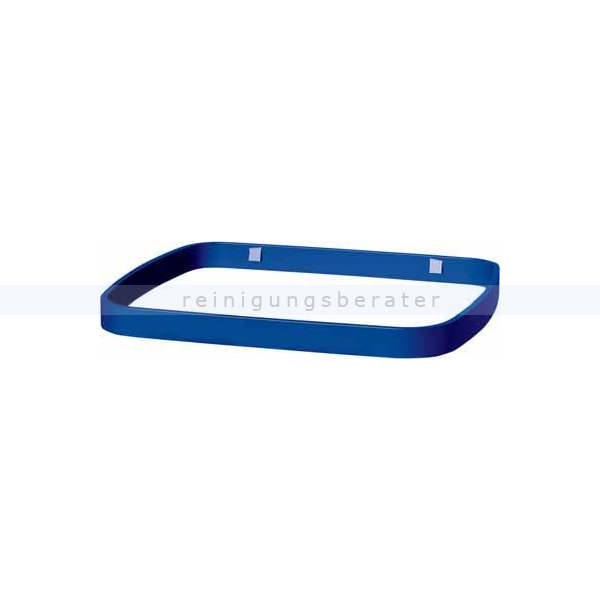 Wepa Design-Ring DR Jumbo Toipa Blue L